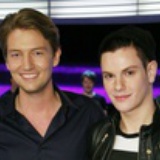 mats