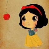 Snow White
