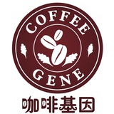 咖啡基因