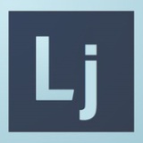 lj