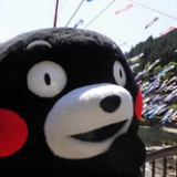 李慢慢