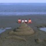 钢的琴