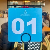 亚当在萨里分拣