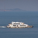 海水梦悠悠