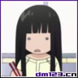 兔兔