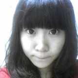妖