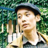 风中的旗帜