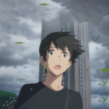 舊时光
