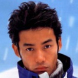 Weiwei