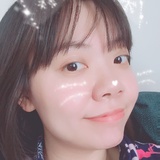 栗子❤