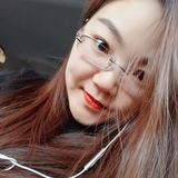 不要问我