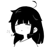 天南星