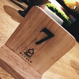 tracyliuy