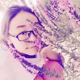 赤胭