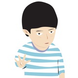 粿條