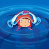 ponponyo