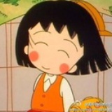 维罗妮卡