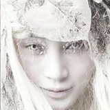ATHENA~❤