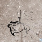 小昭