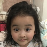 江小虫