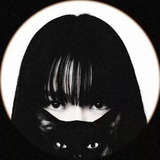 momo