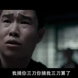 盘子（不交友）
