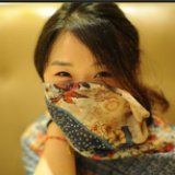 samantha