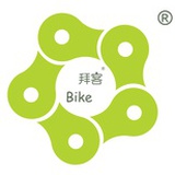 拜客绿色出行