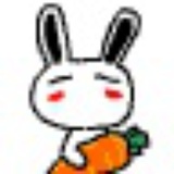 逸逸壹舊飯
