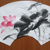 浊漳