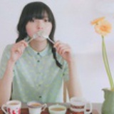 不讨喜。