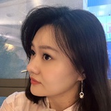闲人免进～