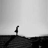 。浮生若梦。