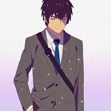 慕涵