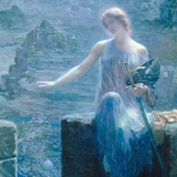 五雲門下牛馬走