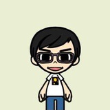 小峰儿_