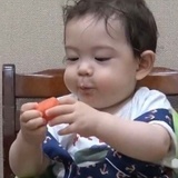 MS小俊