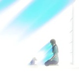 文修女