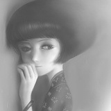 七月