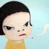 王二