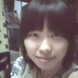 Seekpeace