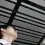 秋石