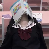 梦想家洛薇
