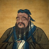 z见闻觉知