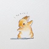 淼淼嘻嘻嘻