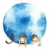 死在马桶上