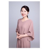 胡森曦