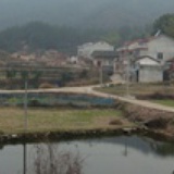 中国半圈斯基