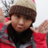 小孩子