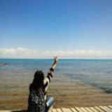 nothing